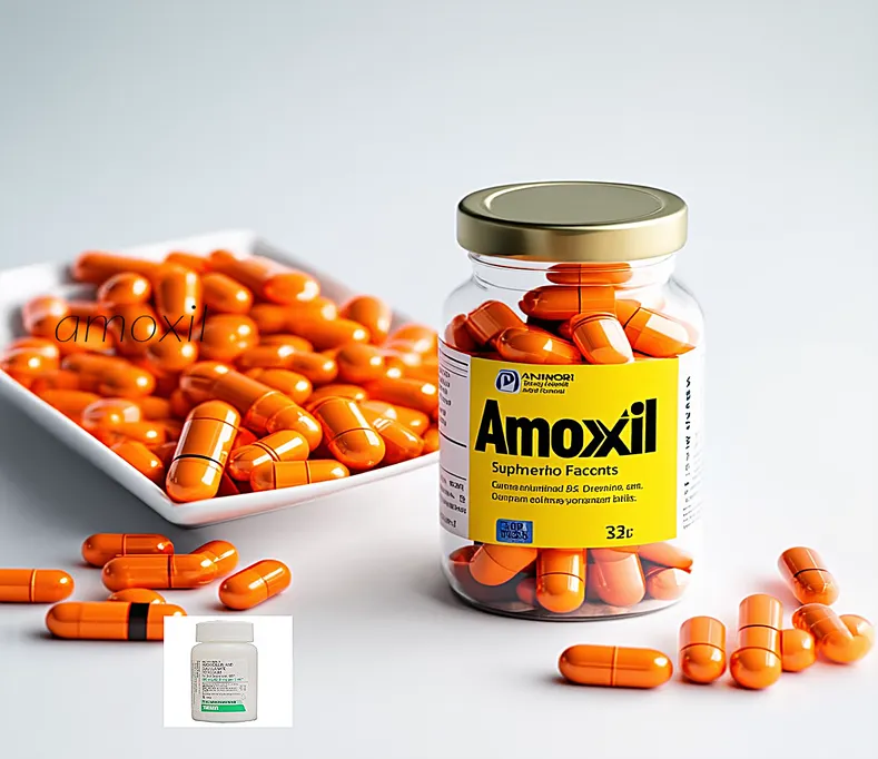 Amoxil 1